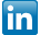 Connect with me on Linkedin