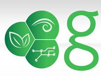 Alstom G3 Logo