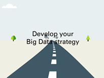 Oracle - Road To Big Data
