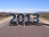 Presentation Compositing